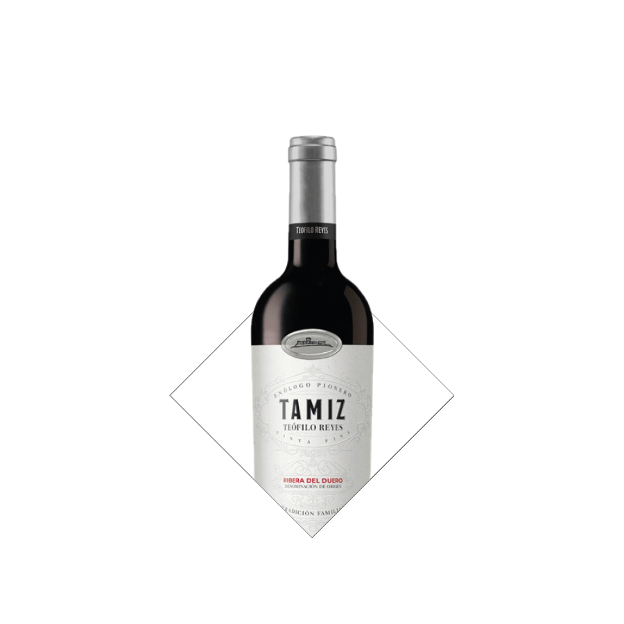 Tamiz-(6-meses-de-barrica)