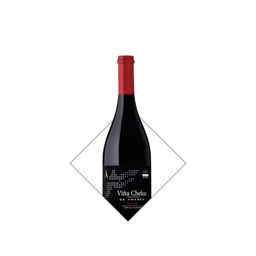 VIÑA CHELUS