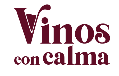 Vinos-con-Calma